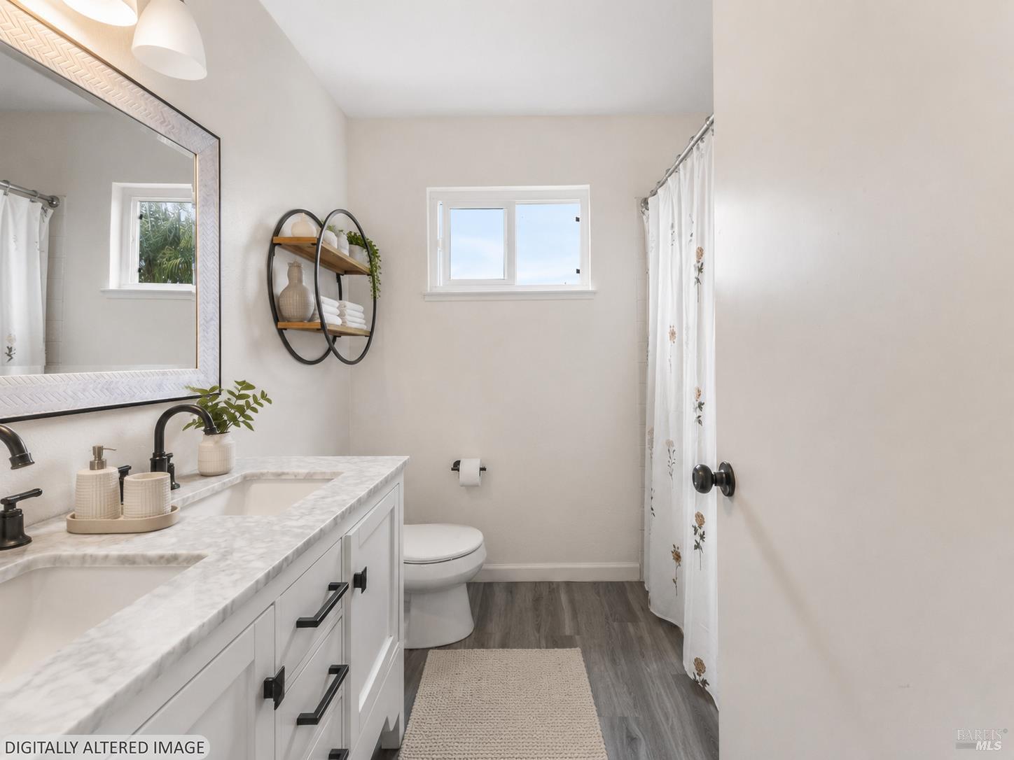 1806 Nantucket Place Fairfield CA 94534
