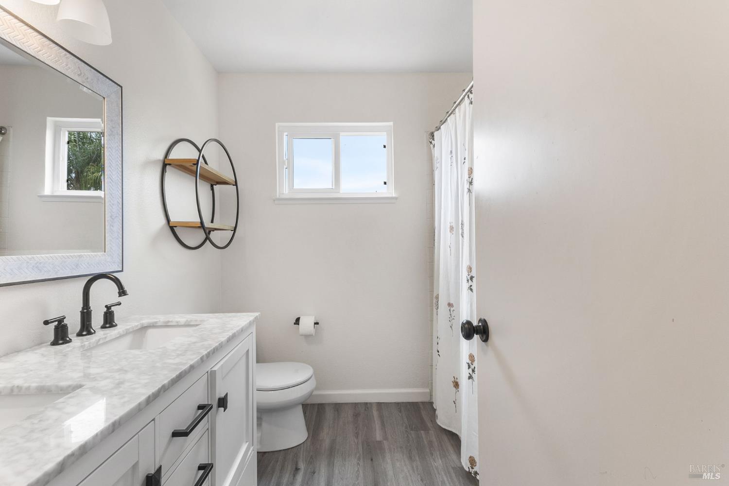 1806 Nantucket Place Fairfield CA 94534