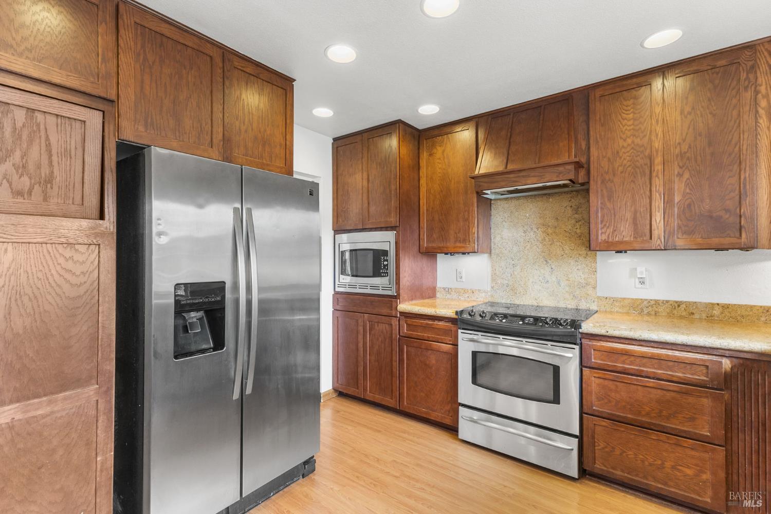 1806 Nantucket Place Fairfield CA 94534