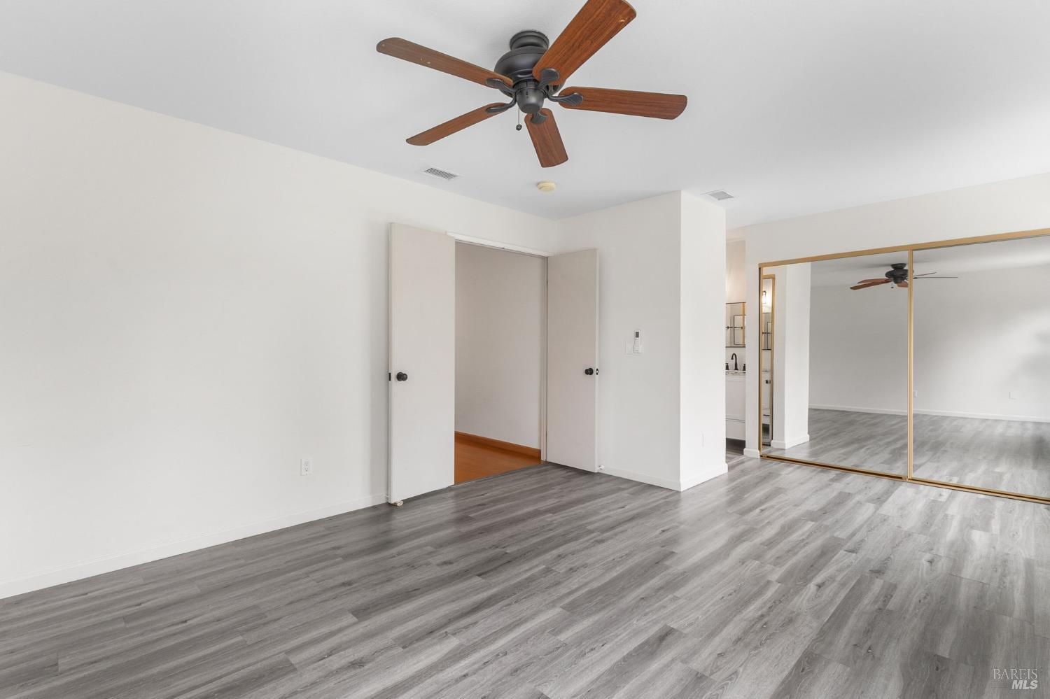 1806 Nantucket Place Fairfield CA 94534