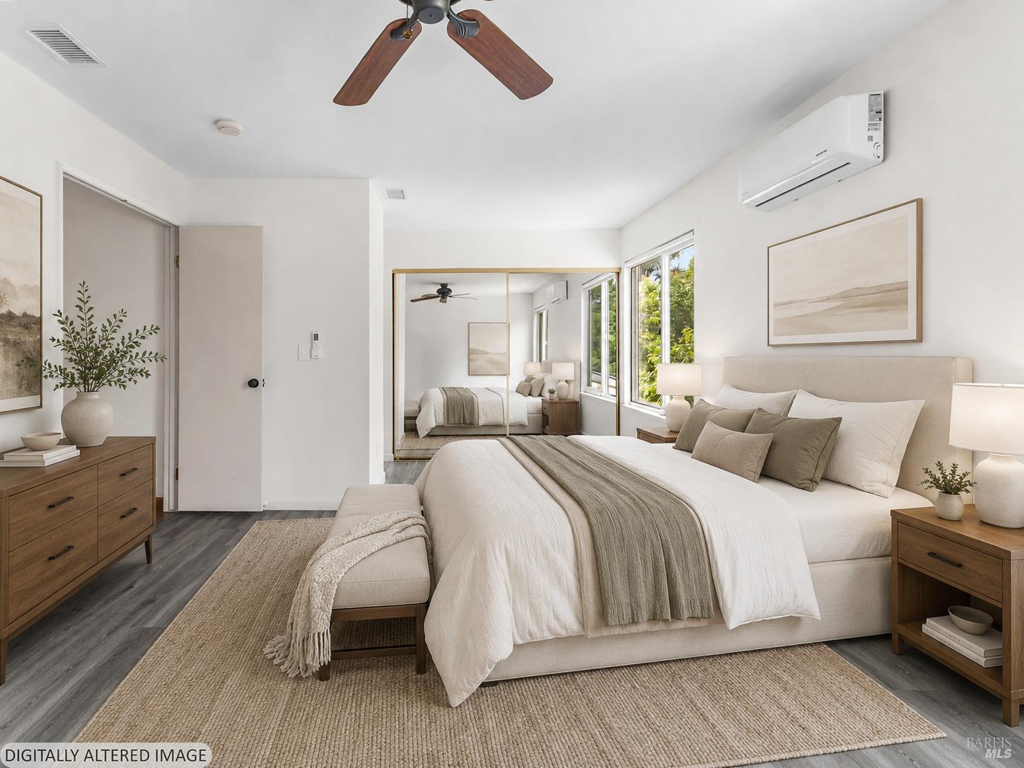 1806 Nantucket Place Fairfield CA 94534