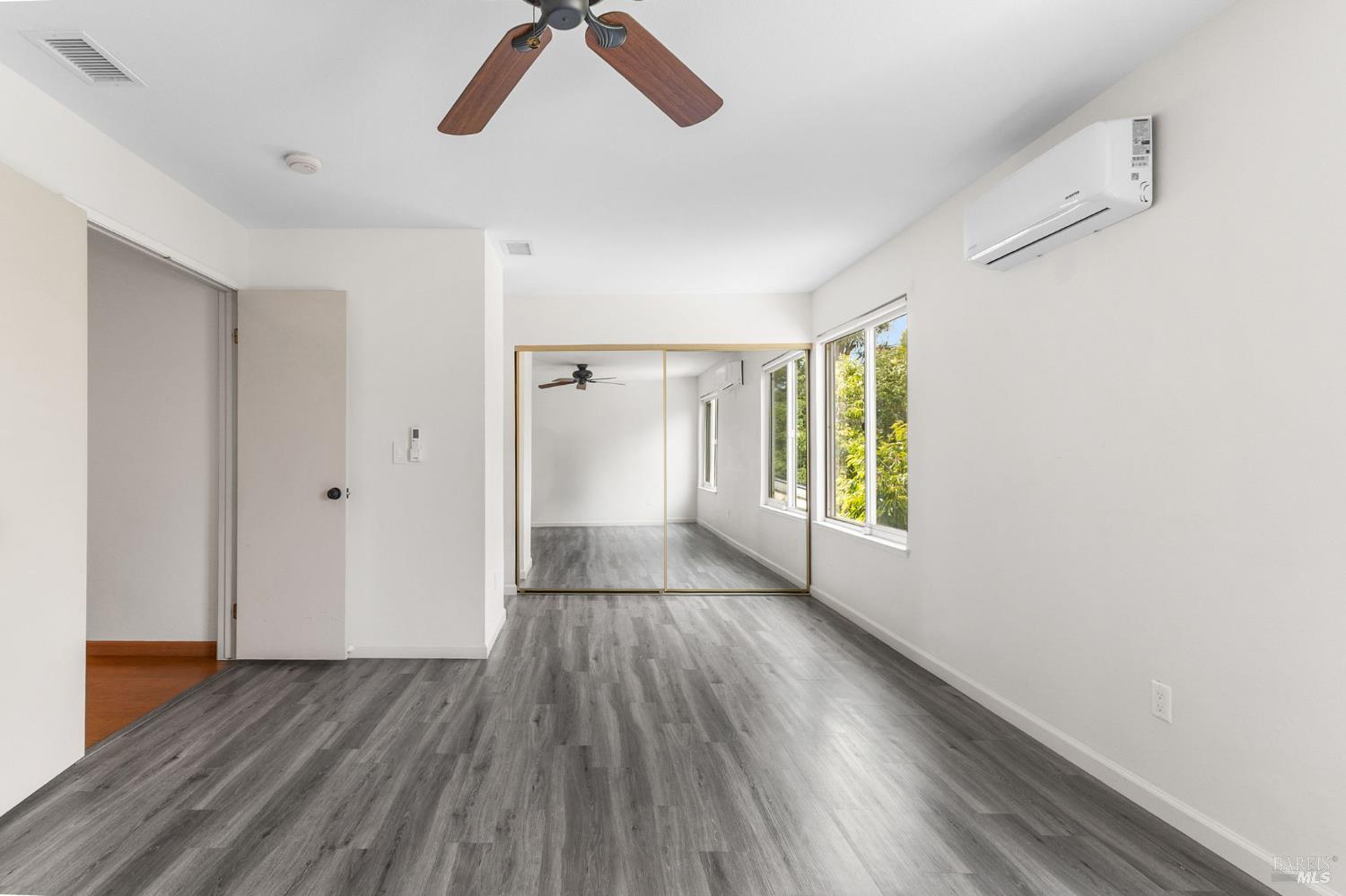 1806 Nantucket Place Fairfield CA 94534