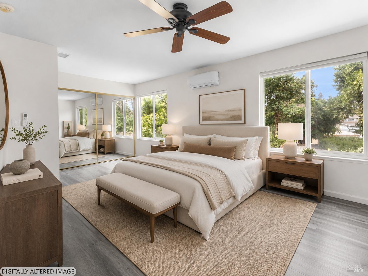 1806 Nantucket Place Fairfield CA 94534