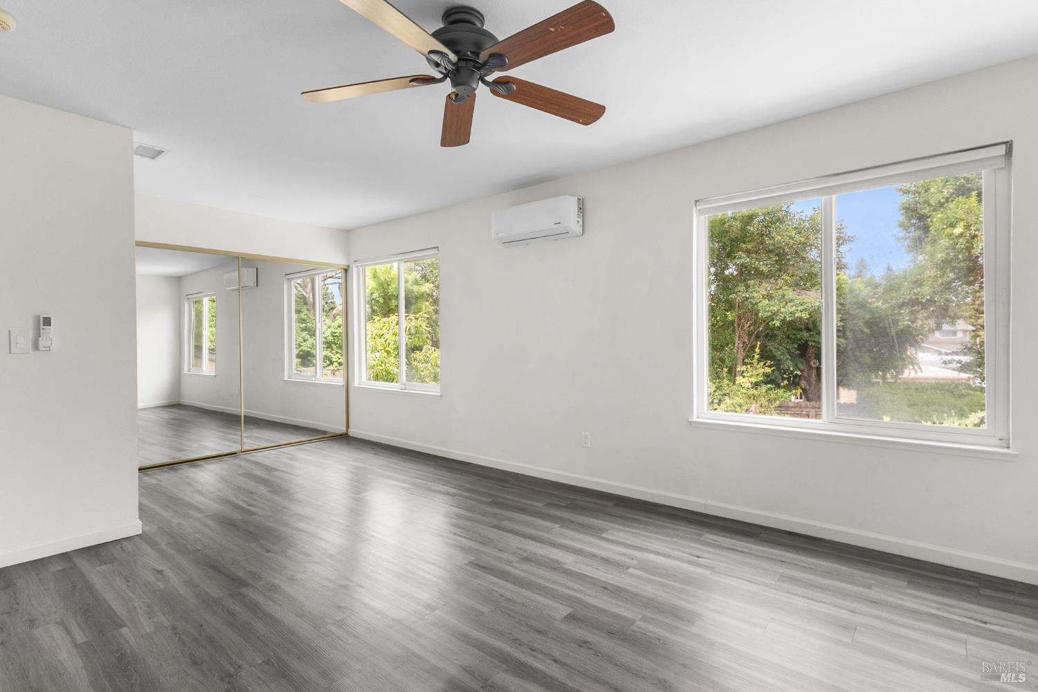1806 Nantucket Place Fairfield CA 94534