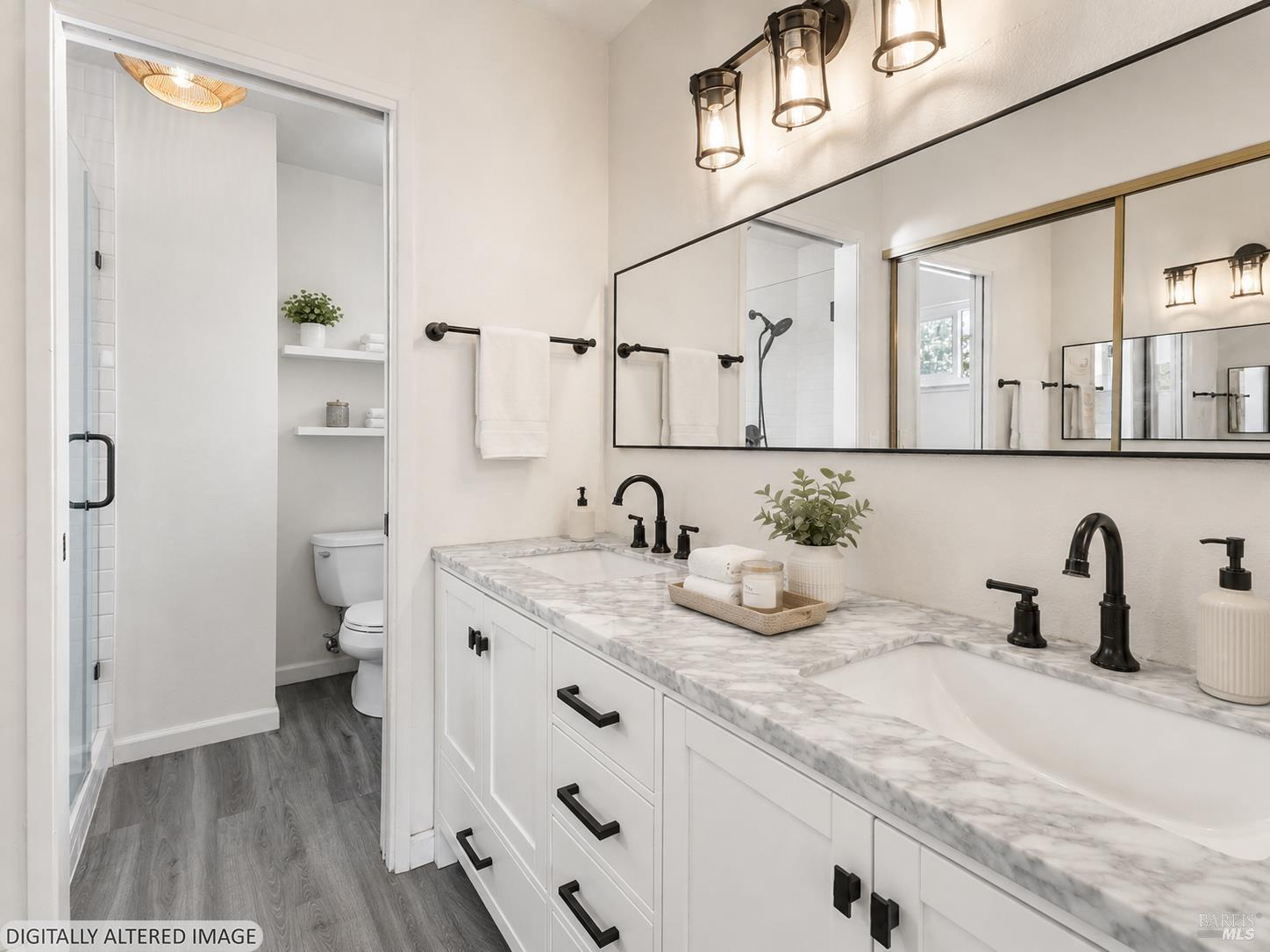1806 Nantucket Place Fairfield CA 94534