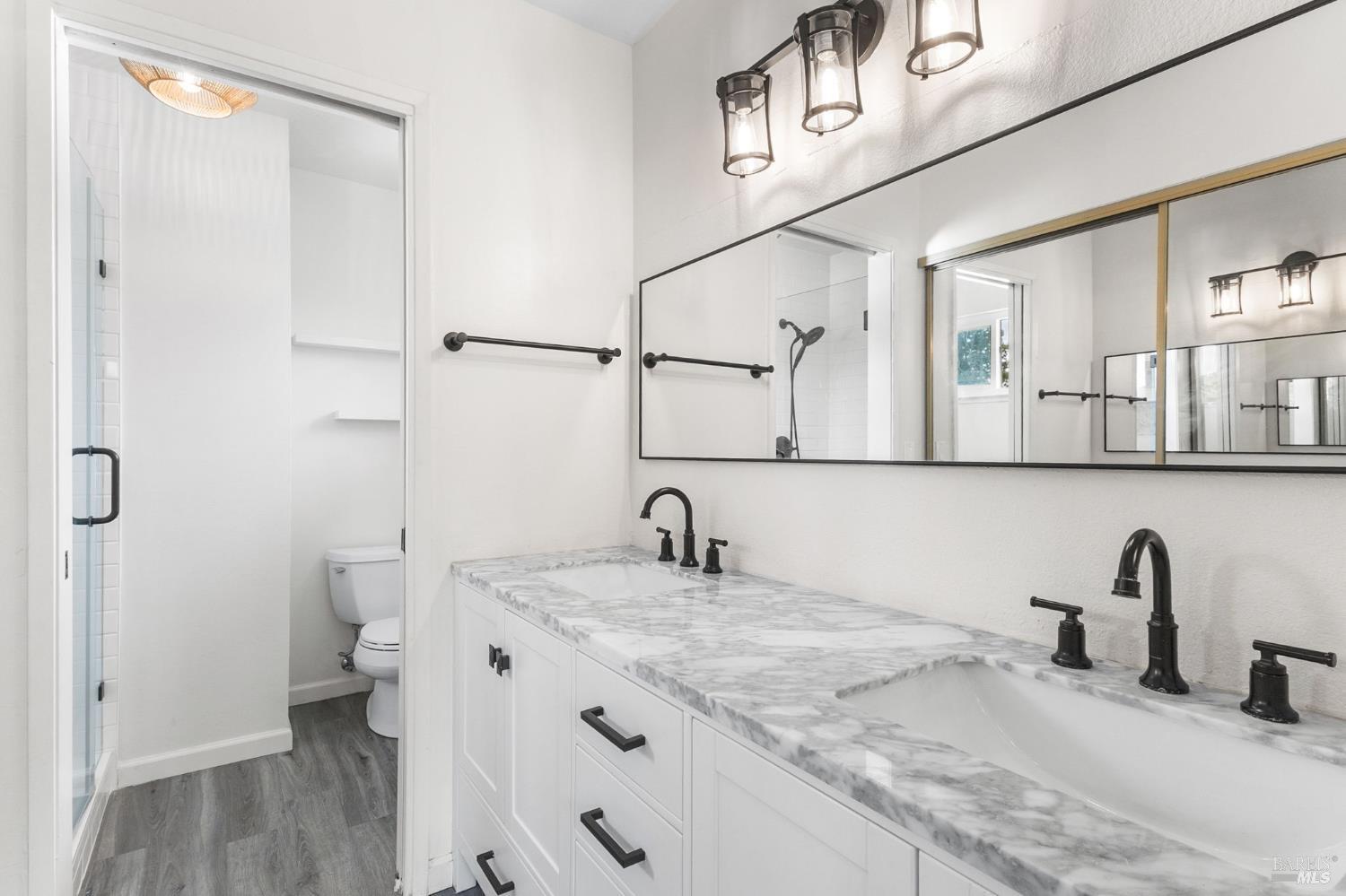 1806 Nantucket Place Fairfield CA 94534