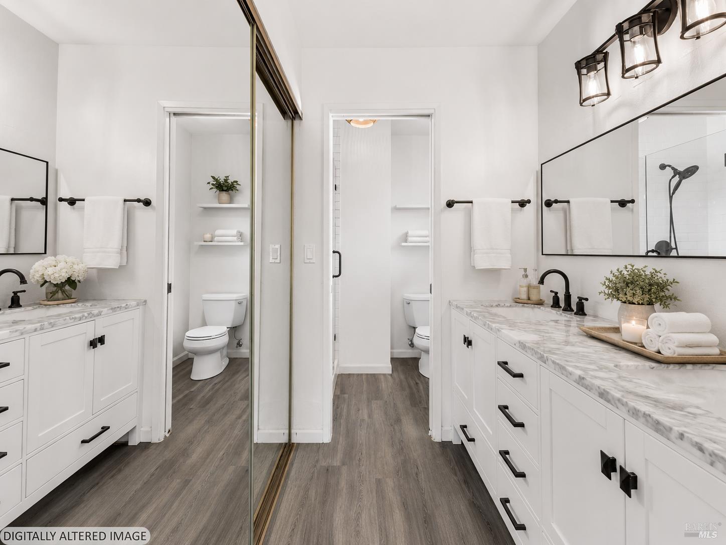 1806 Nantucket Place Fairfield CA 94534