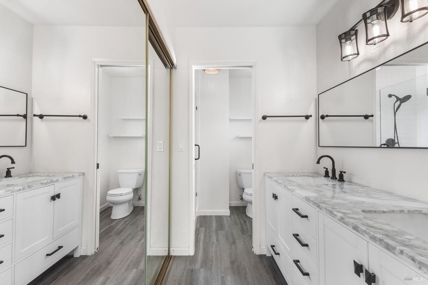 1806 Nantucket Place Fairfield CA 94534