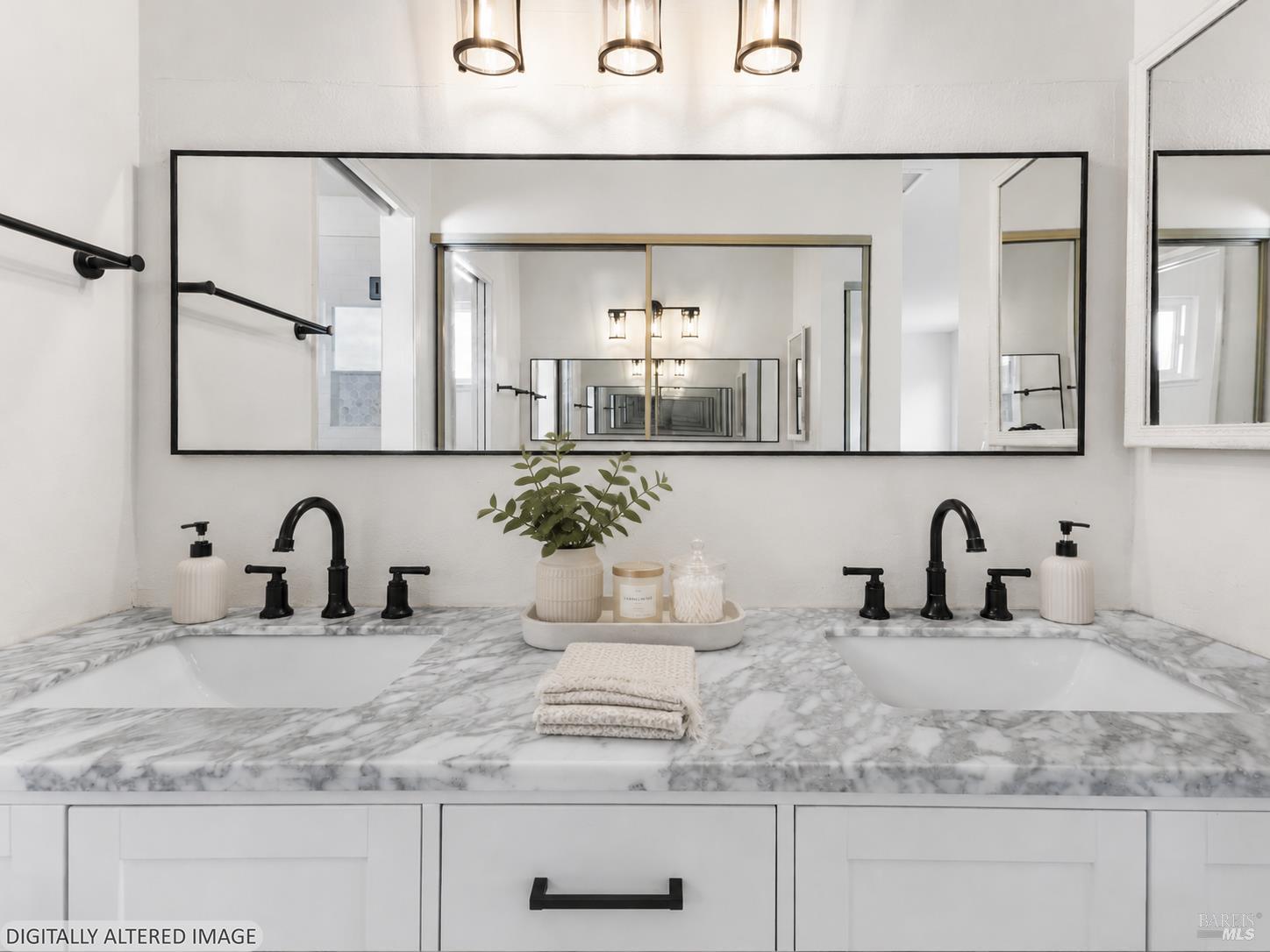 1806 Nantucket Place Fairfield CA 94534