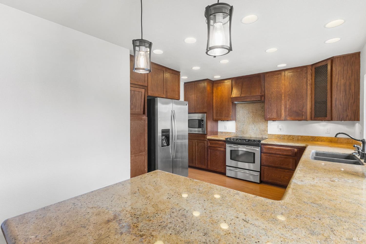 1806 Nantucket Place Fairfield CA 94534