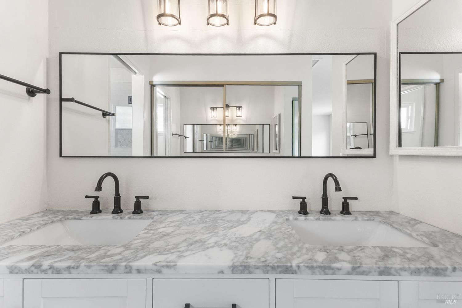 1806 Nantucket Place Fairfield CA 94534