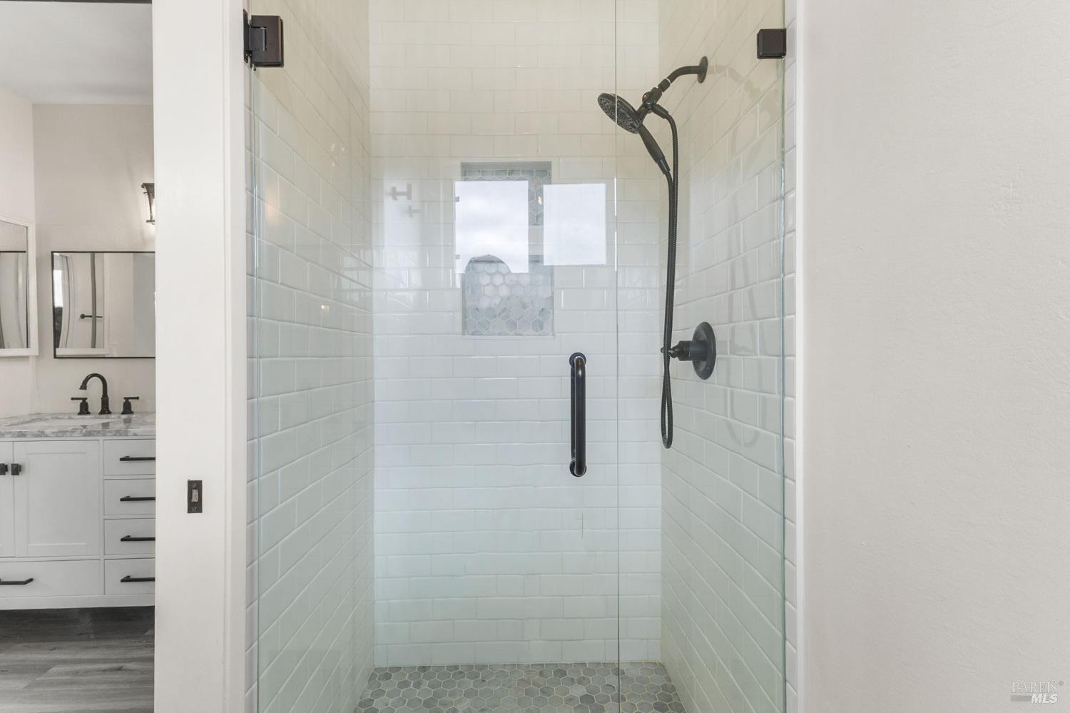 1806 Nantucket Place Fairfield CA 94534
