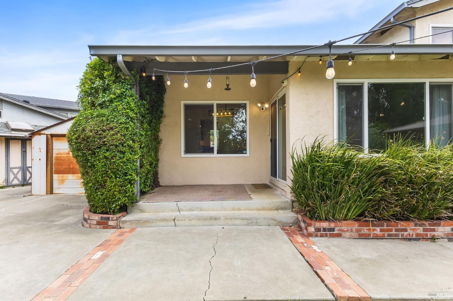 1806 Nantucket Place Fairfield CA 94534