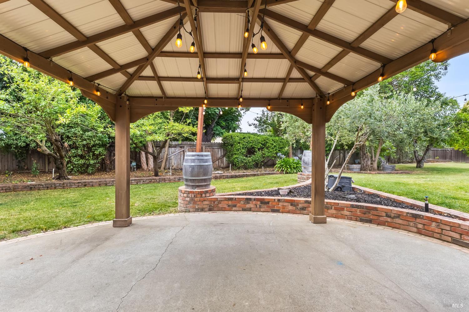 1806 Nantucket Place Fairfield CA 94534