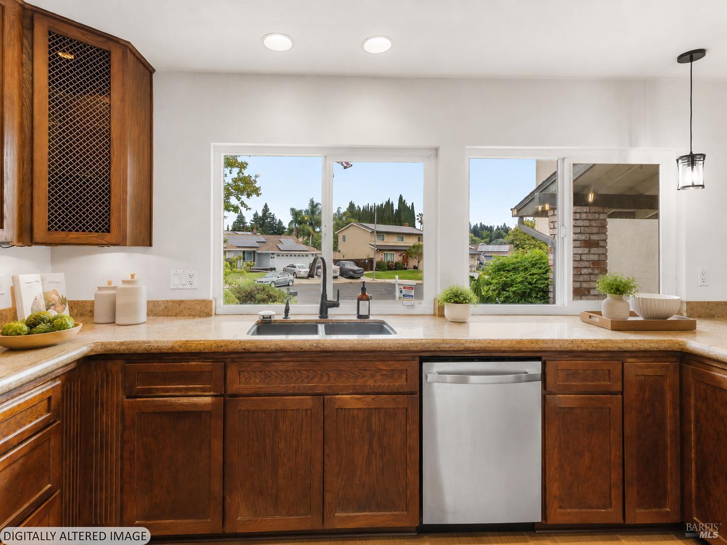 1806 Nantucket Place Fairfield CA 94534