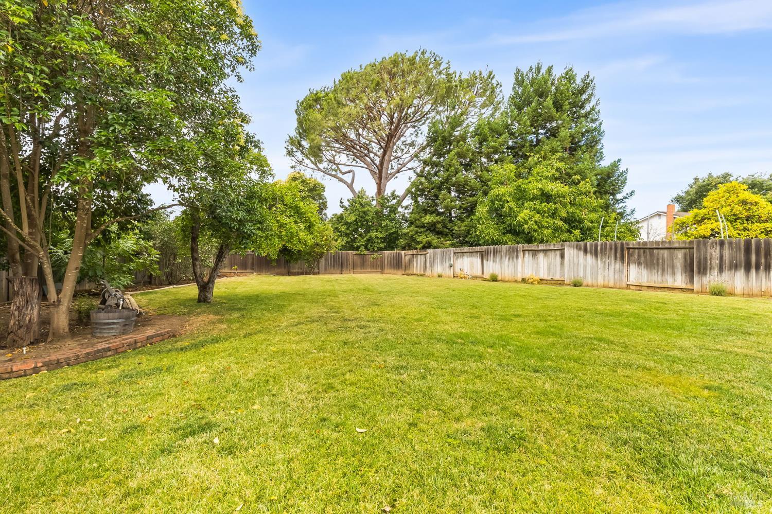 1806 Nantucket Place Fairfield CA 94534