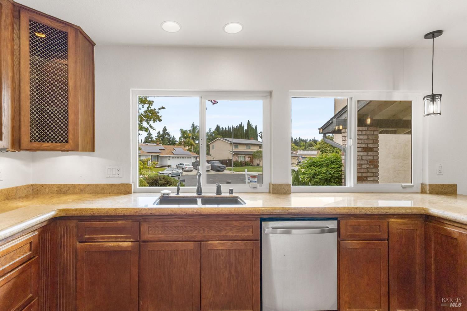 1806 Nantucket Place Fairfield CA 94534