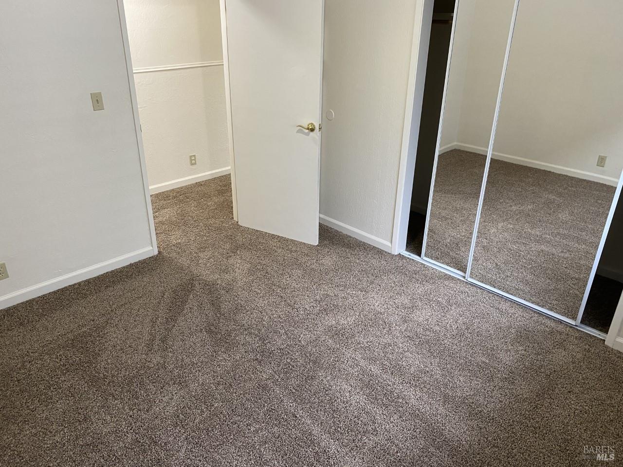 140 Florida Street Vallejo CA 94590