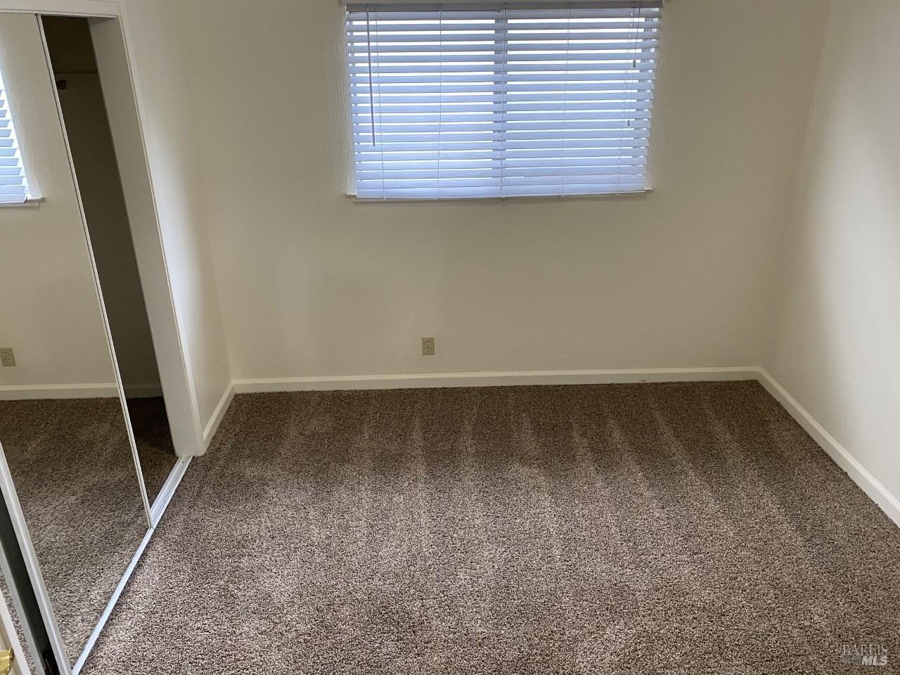 140 Florida Street Vallejo CA 94590