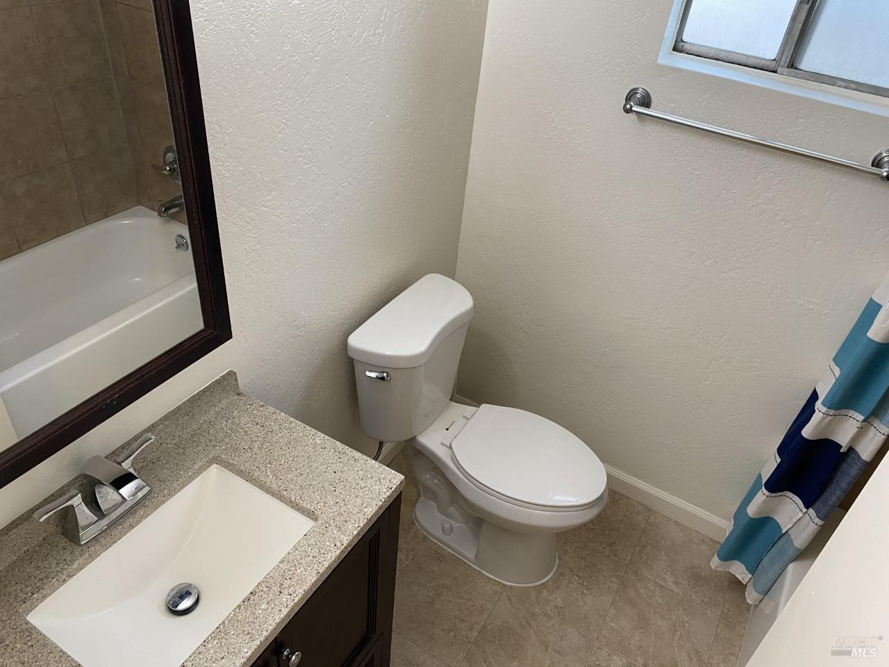140 Florida Street Vallejo CA 94590