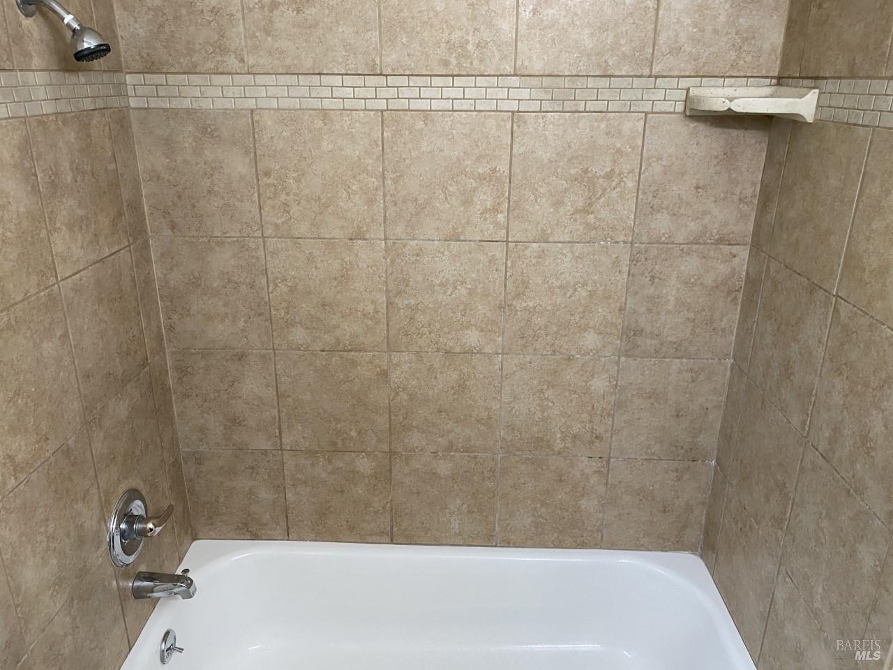 140 Florida Street Vallejo CA 94590