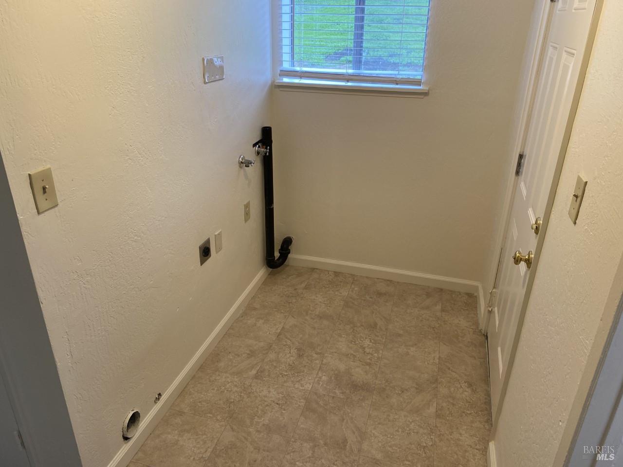 140 Florida Street Vallejo CA 94590