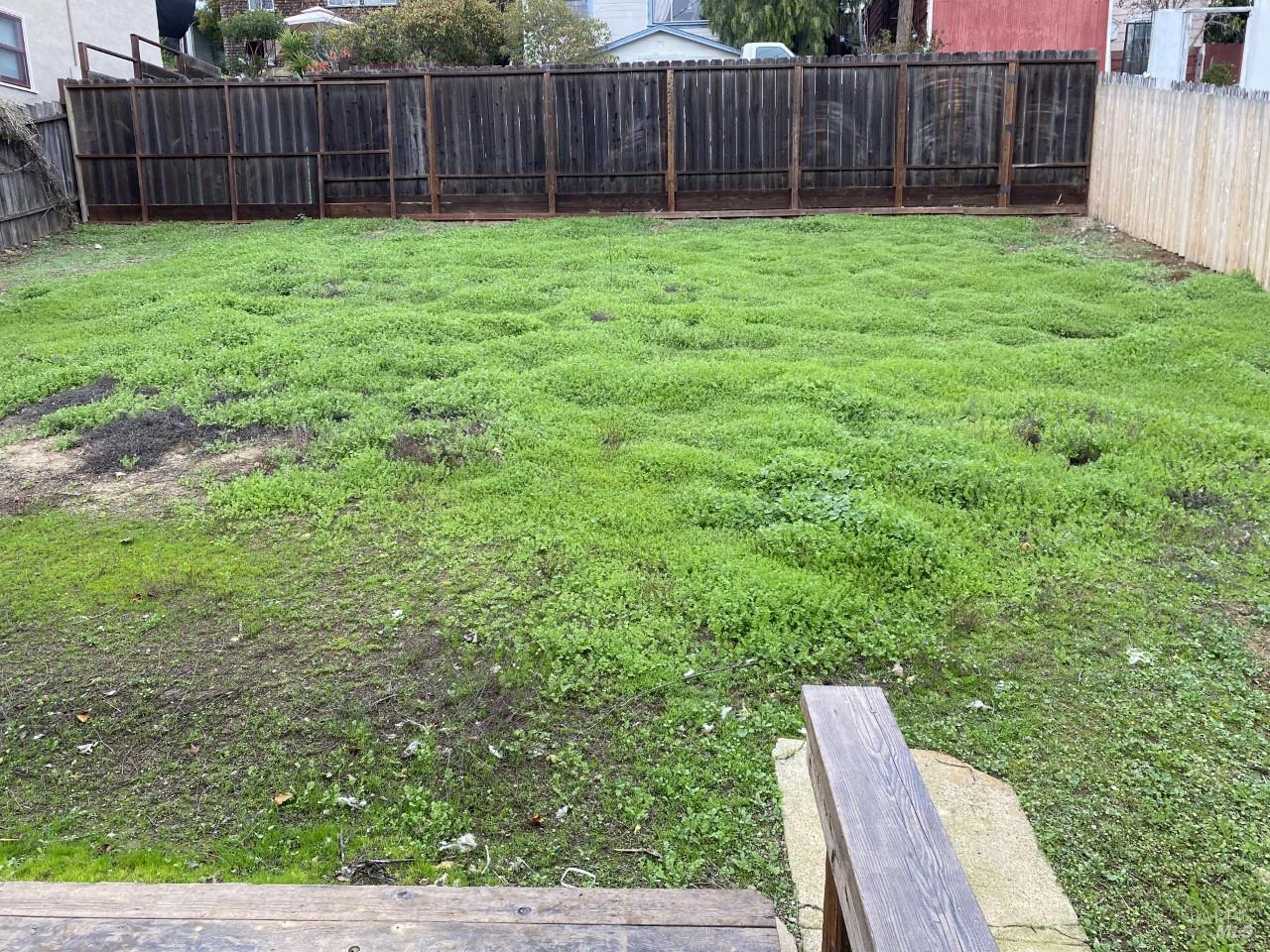 140 Florida Street Vallejo CA 94590