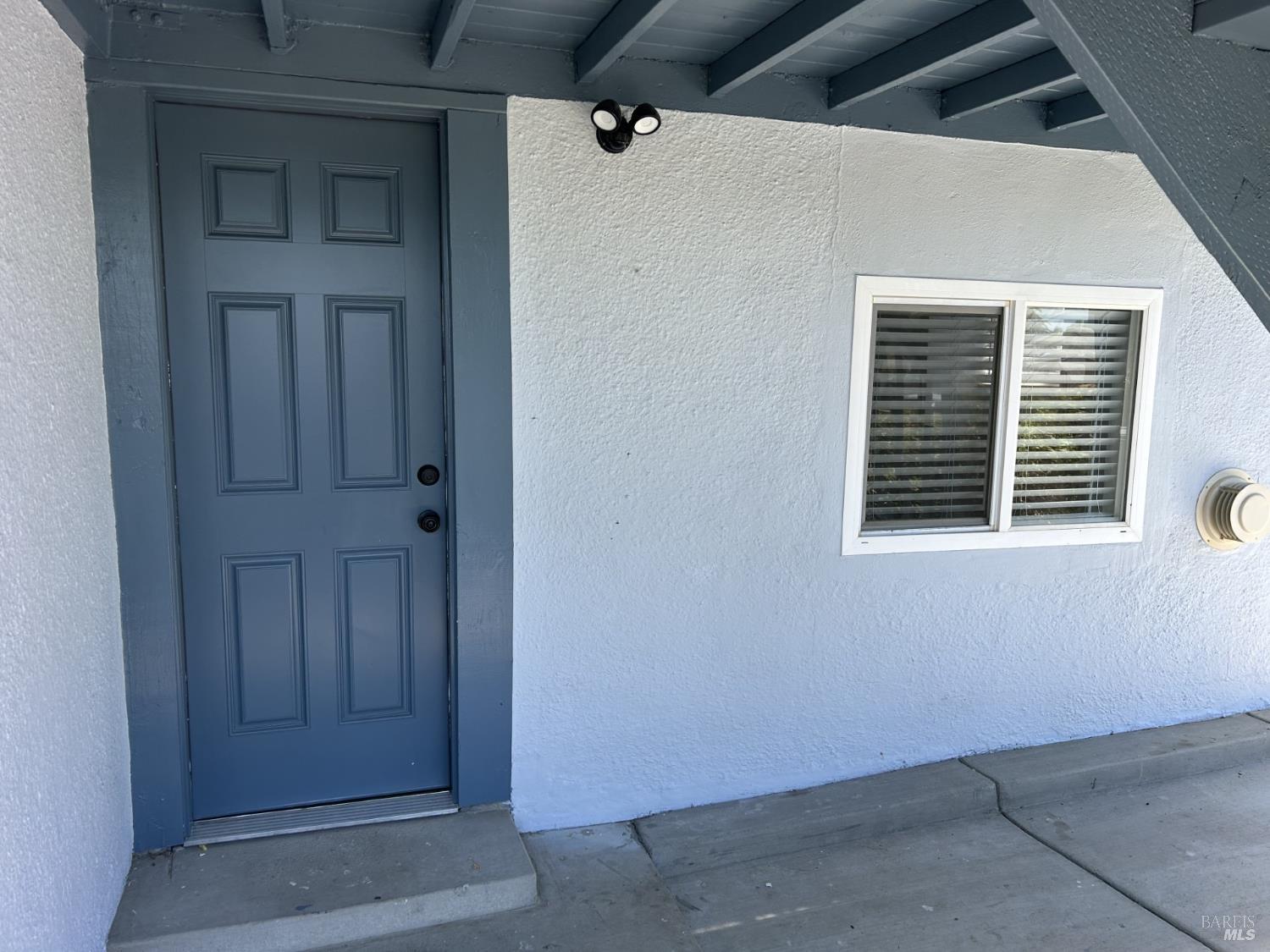 140 Florida Street Vallejo CA 94590
