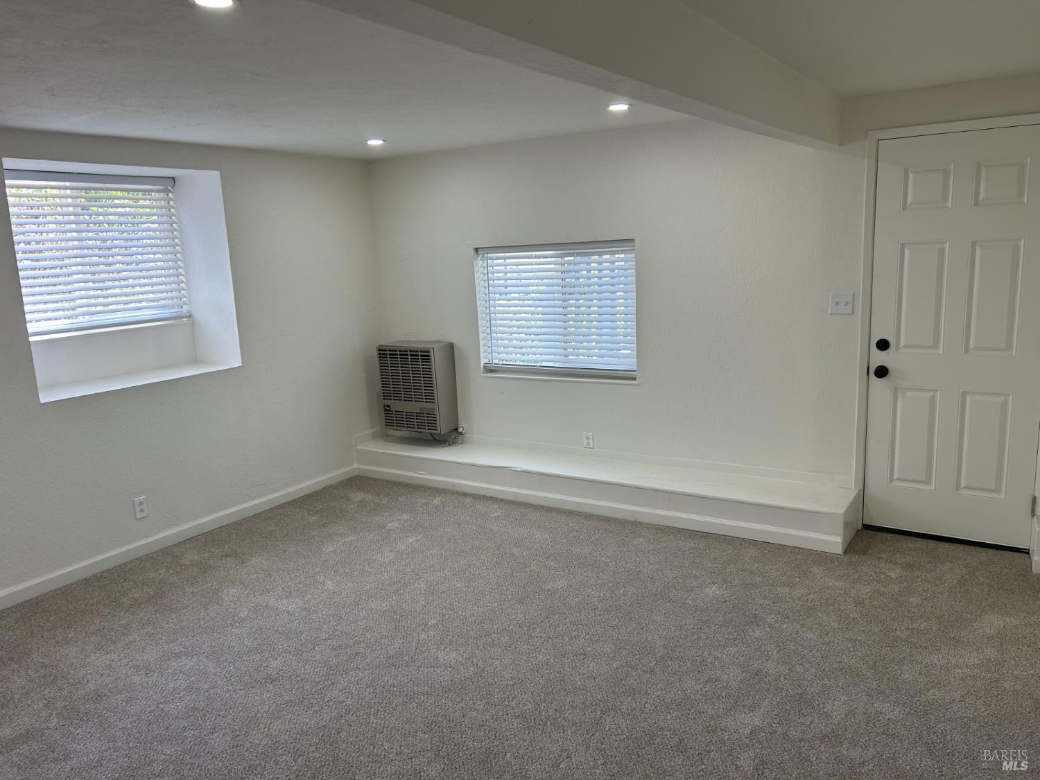 140 Florida Street Vallejo CA 94590