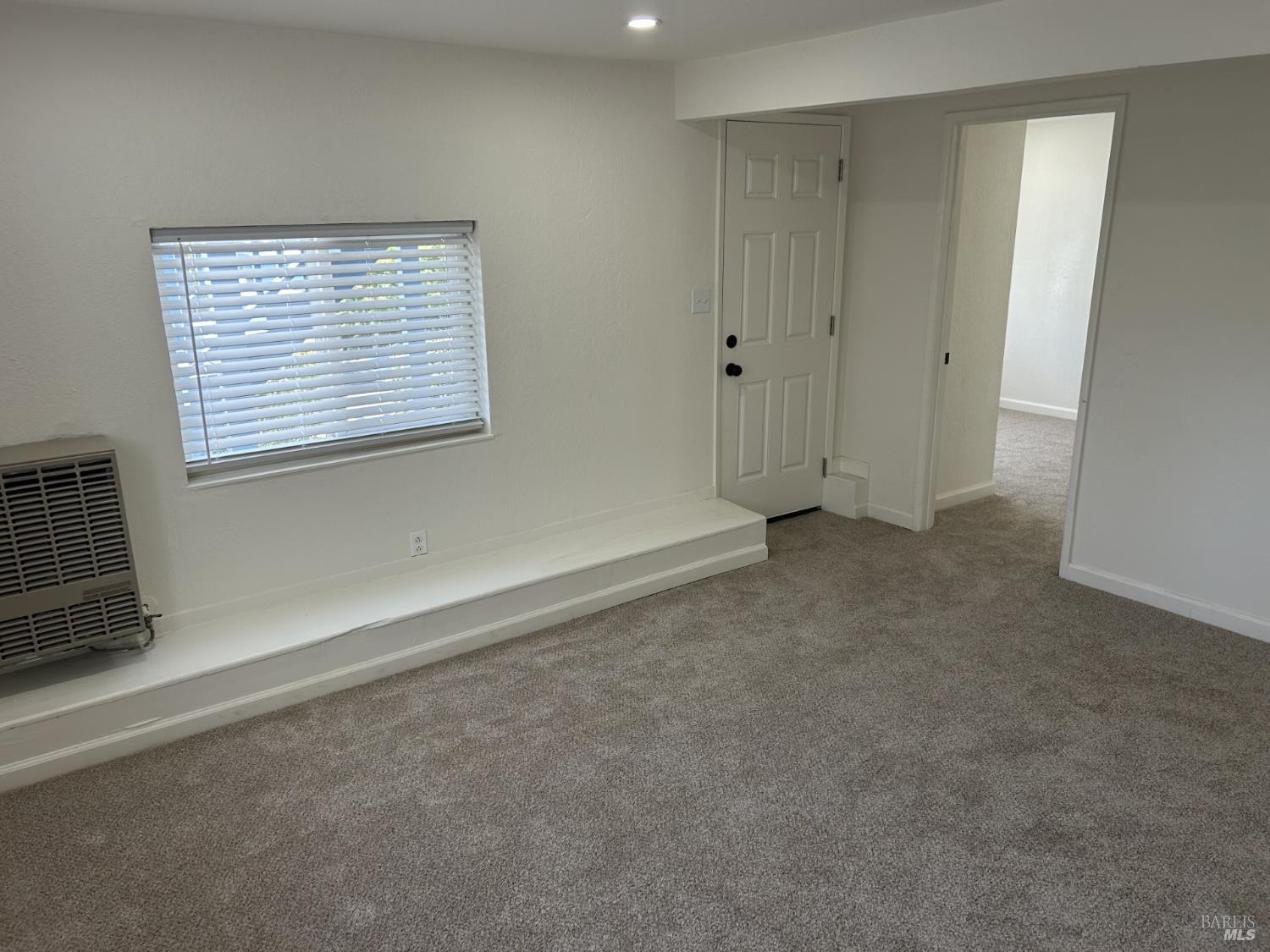 140 Florida Street Vallejo CA 94590