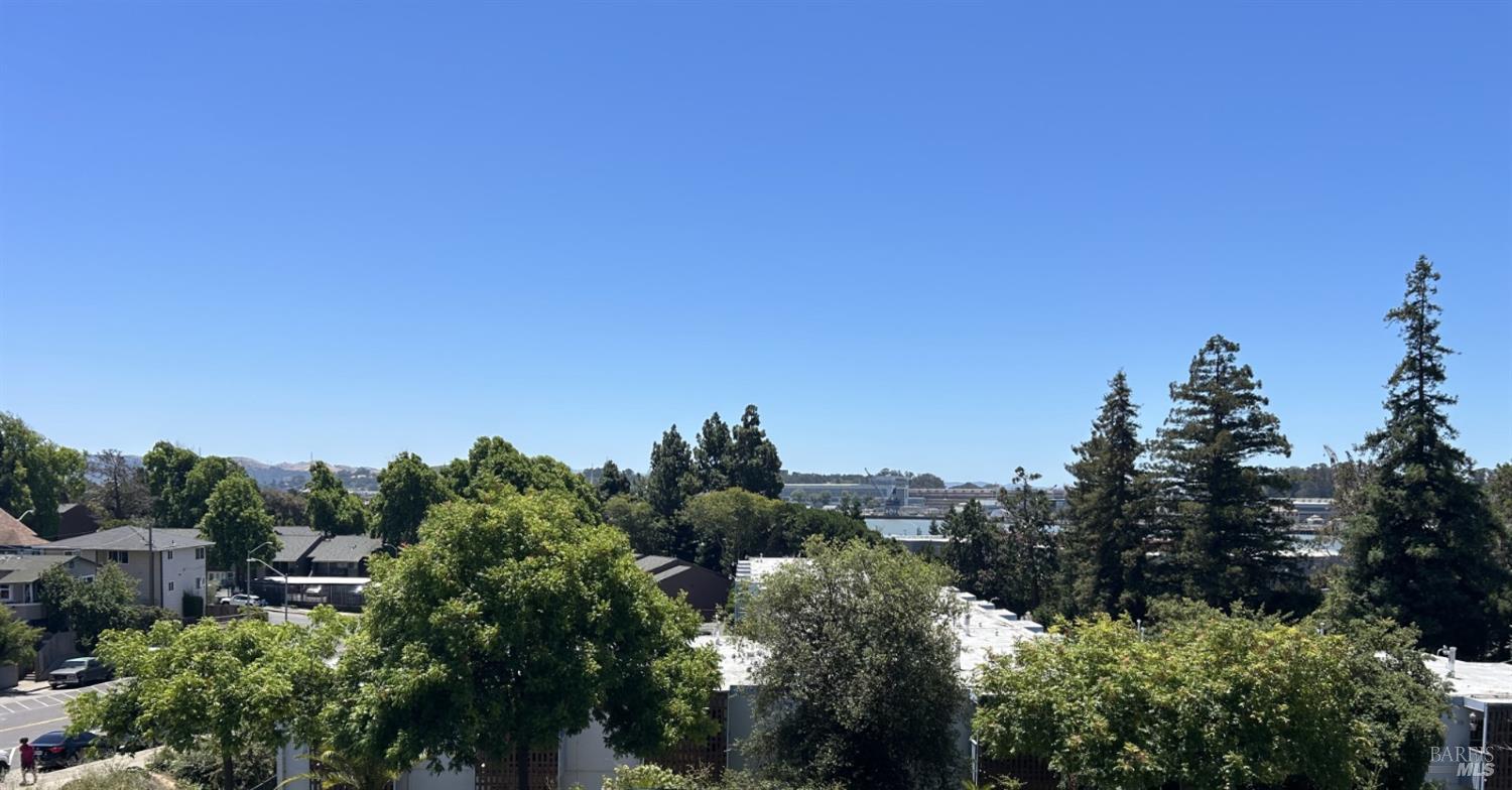 140 Florida Street Vallejo CA 94590