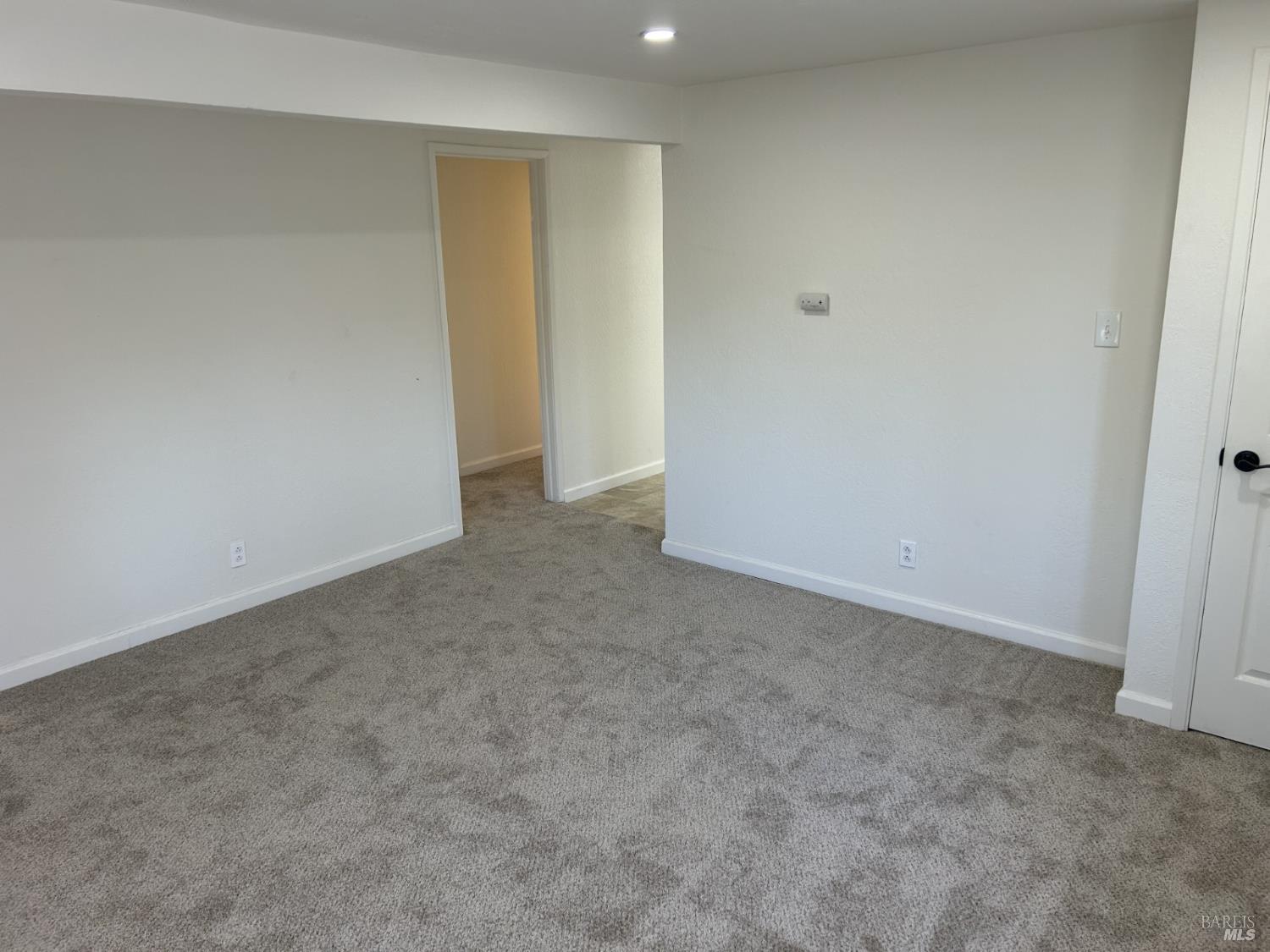 140 Florida Street Vallejo CA 94590