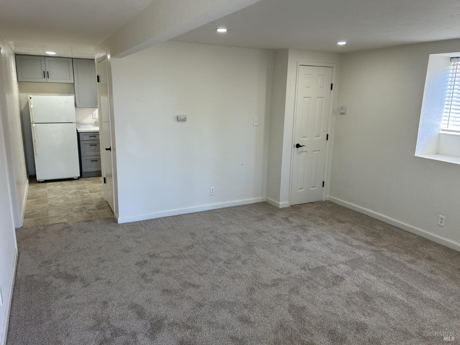 140 Florida Street Vallejo CA 94590