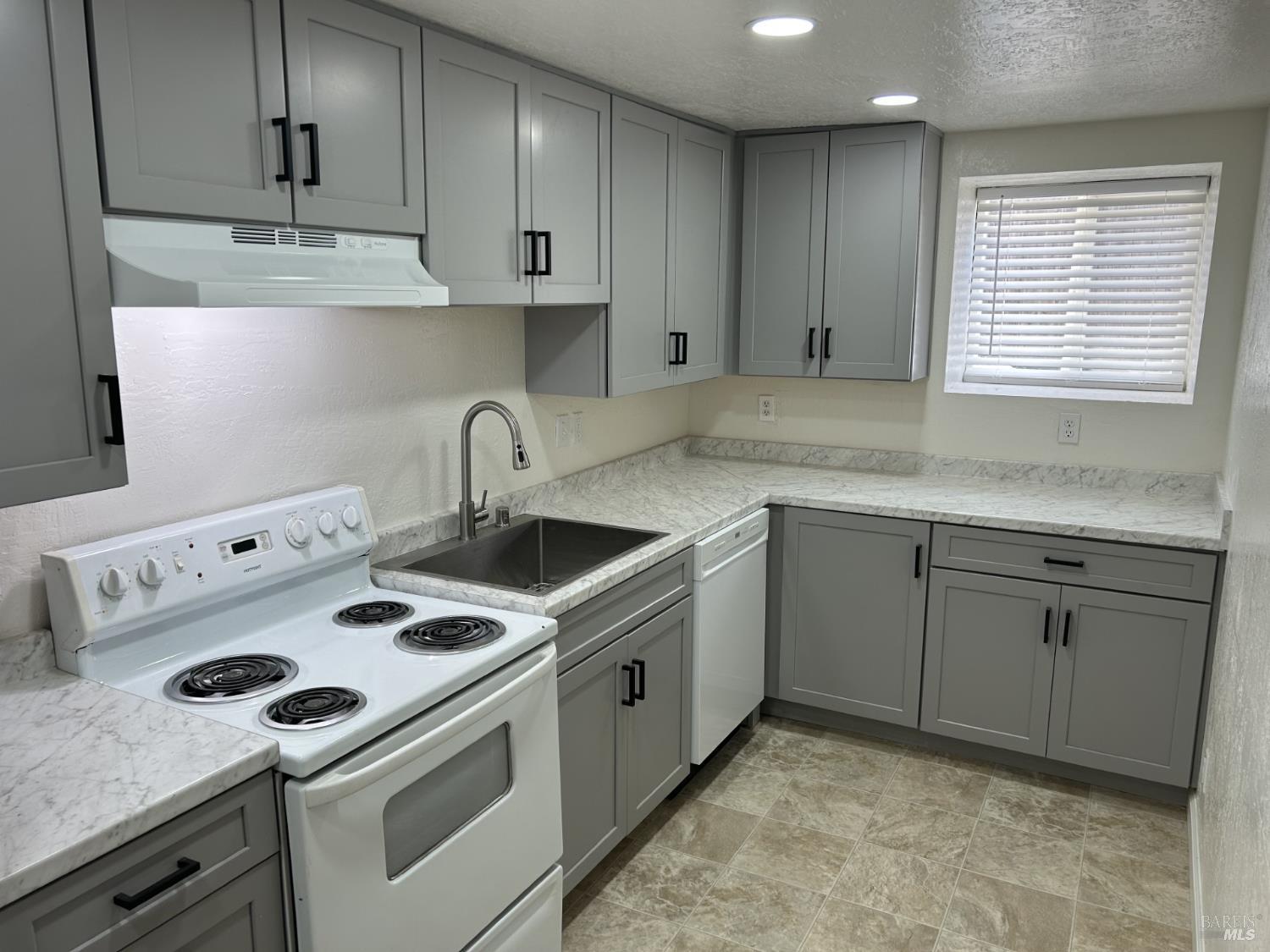 140 Florida Street Vallejo CA 94590