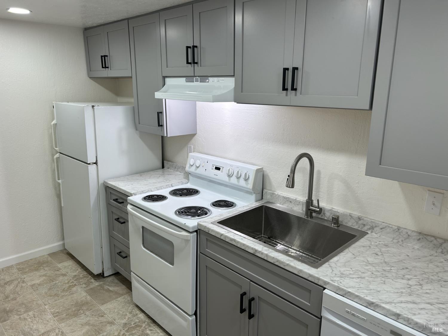 140 Florida Street Vallejo CA 94590