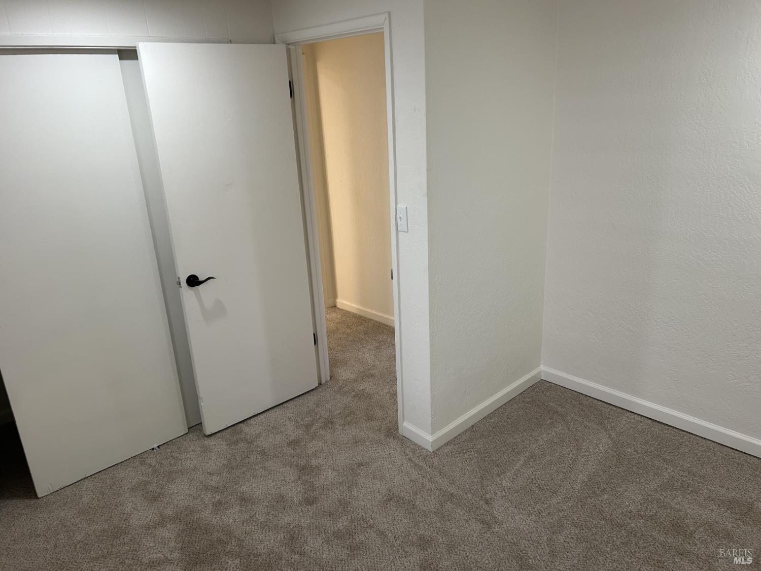 140 Florida Street Vallejo CA 94590