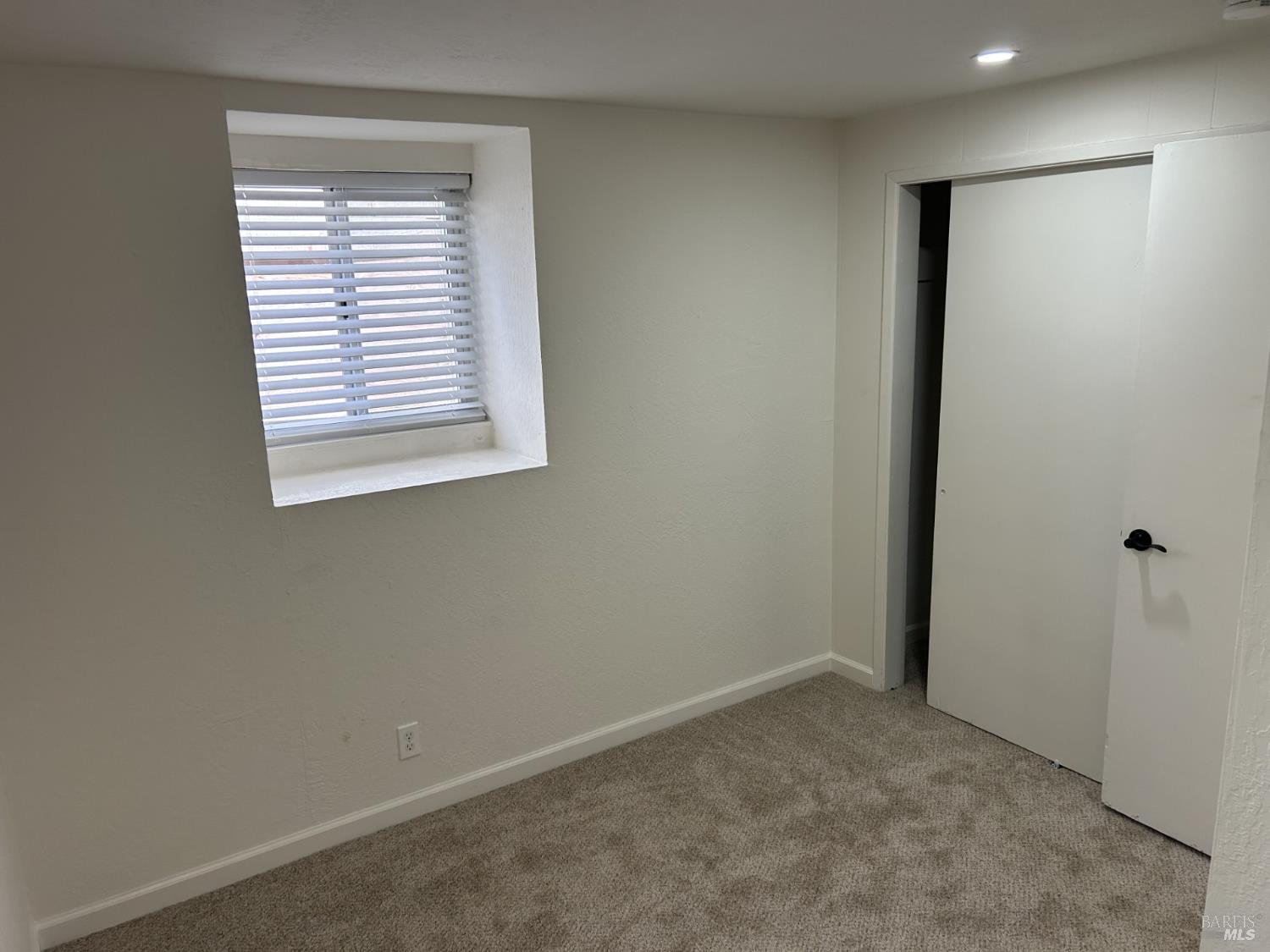140 Florida Street Vallejo CA 94590