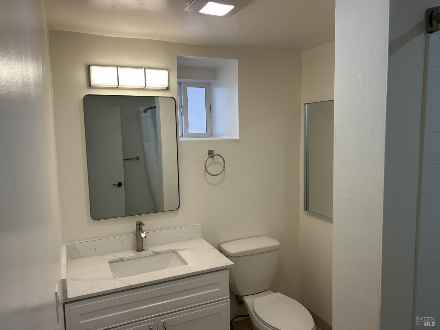 140 Florida Street Vallejo CA 94590