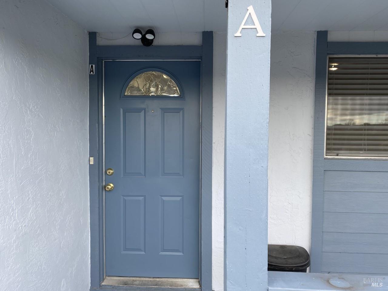 140 Florida Street Vallejo CA 94590