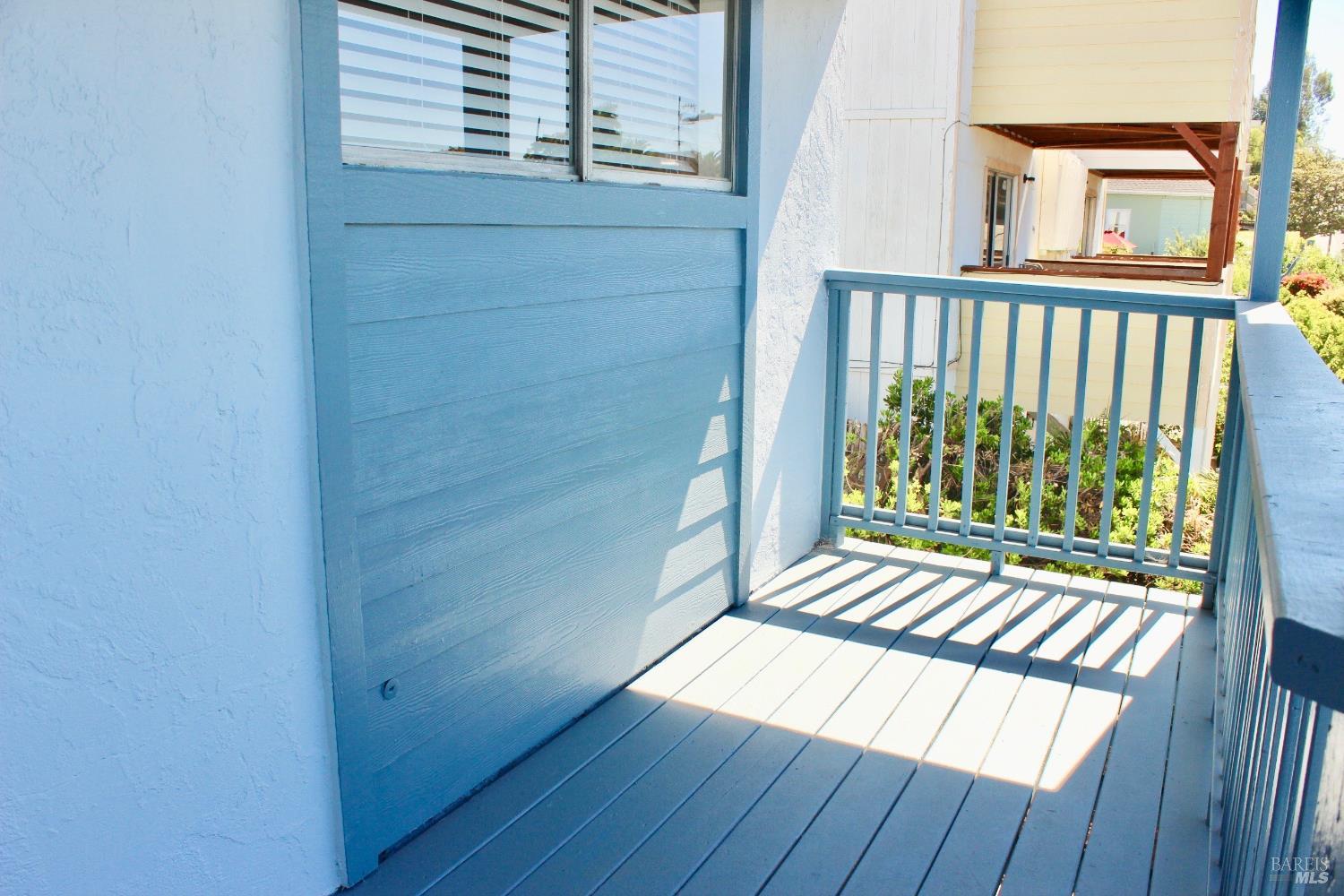 140 Florida Street Vallejo CA 94590