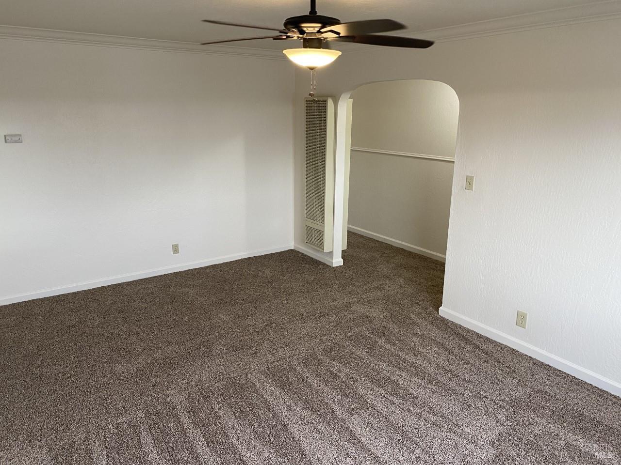 140 Florida Street Vallejo CA 94590