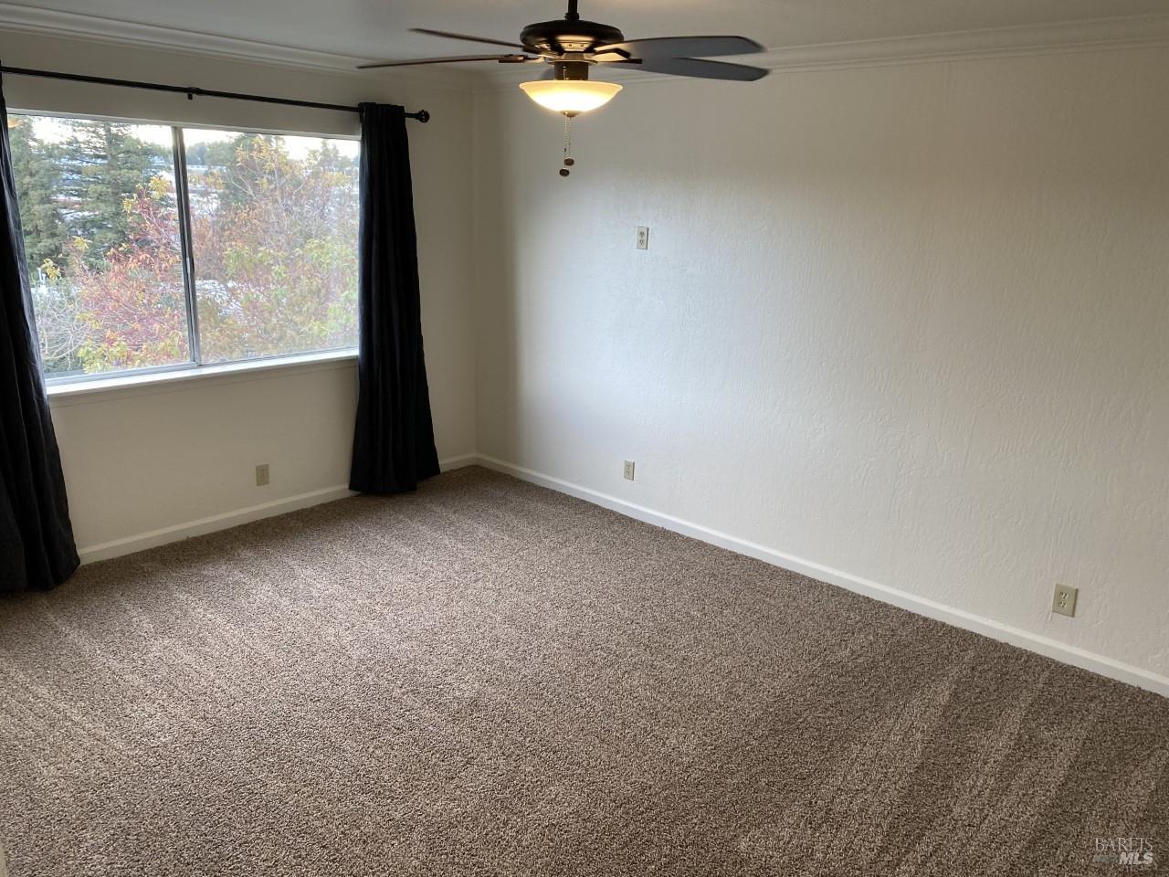 140 Florida Street Vallejo CA 94590