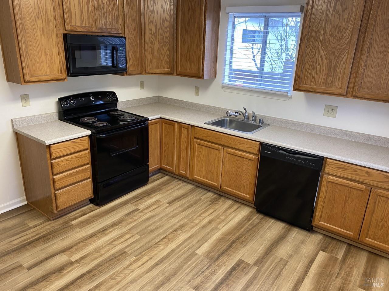 140 Florida Street Vallejo CA 94590