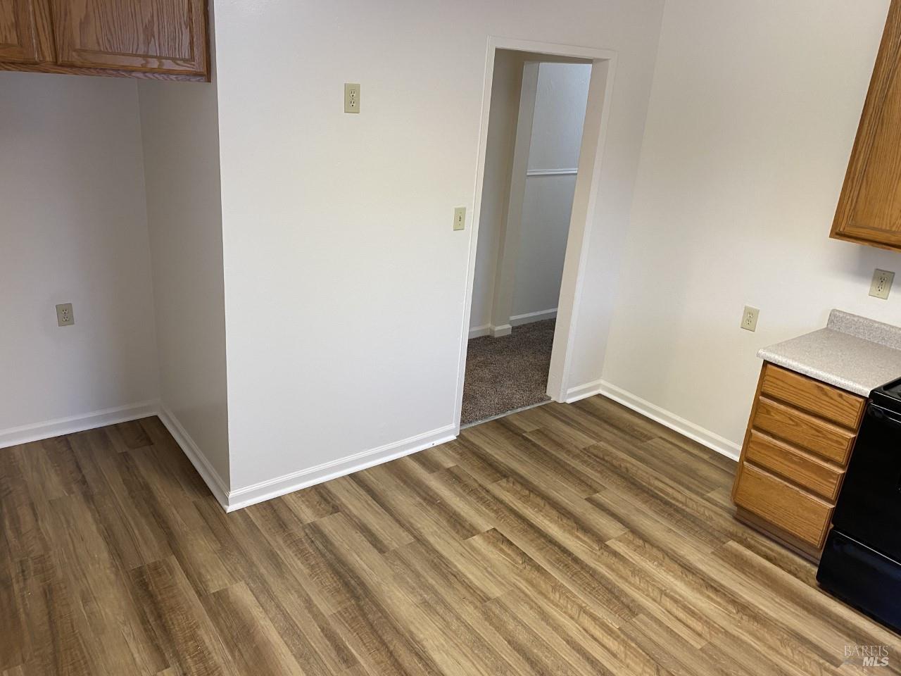 140 Florida Street Vallejo CA 94590