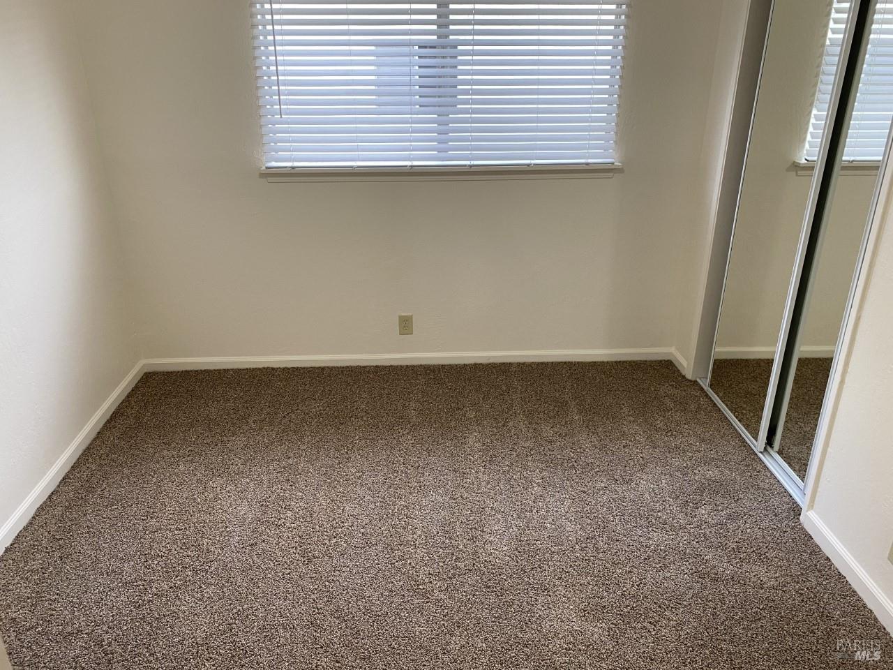 140 Florida Street Vallejo CA 94590