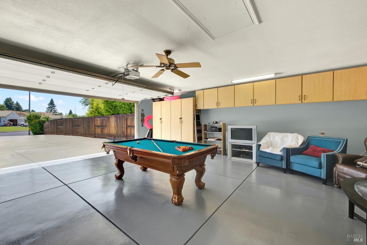 325 Stoneridge Circle Vacaville CA 95687
