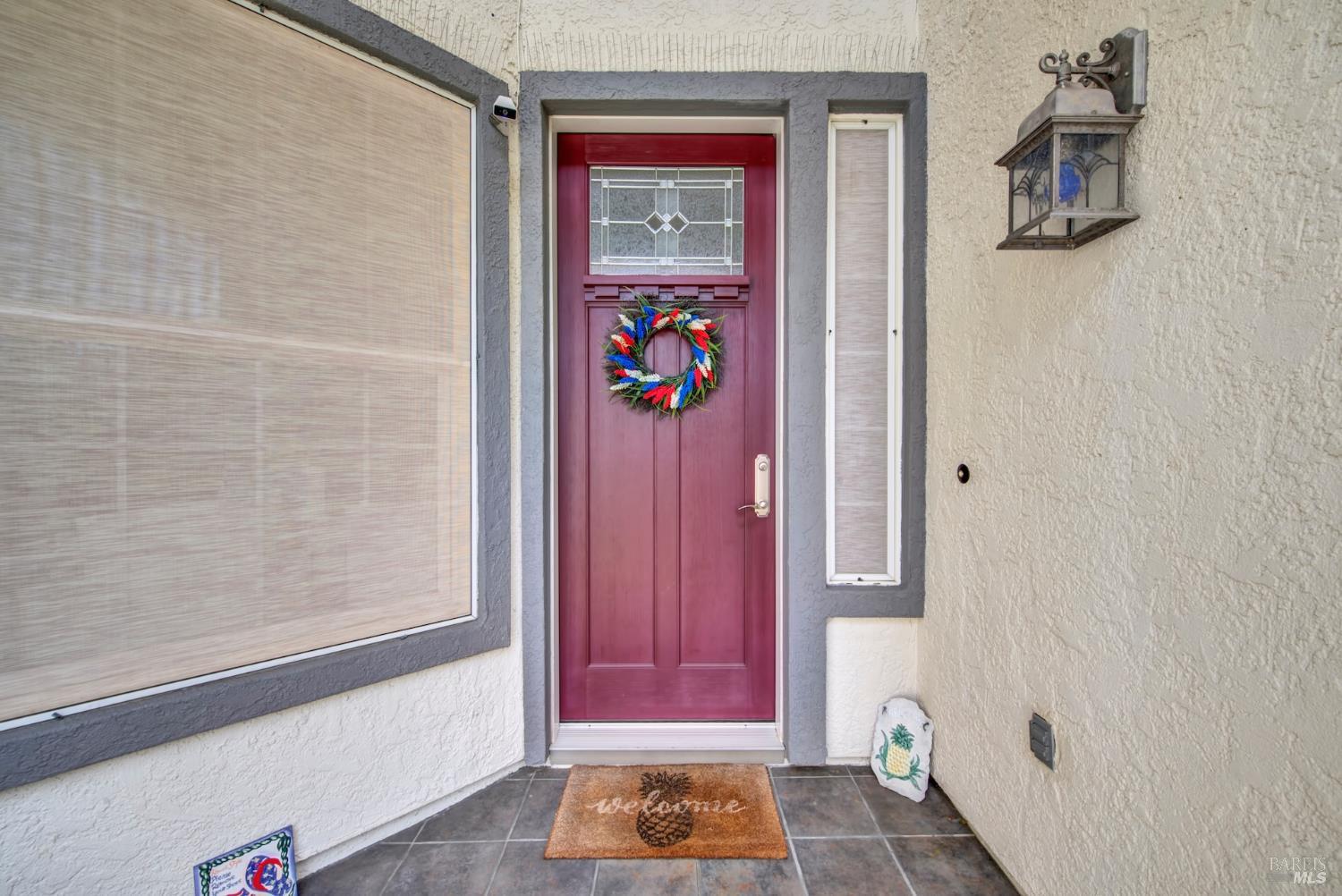 325 Stoneridge Circle Vacaville CA 95687