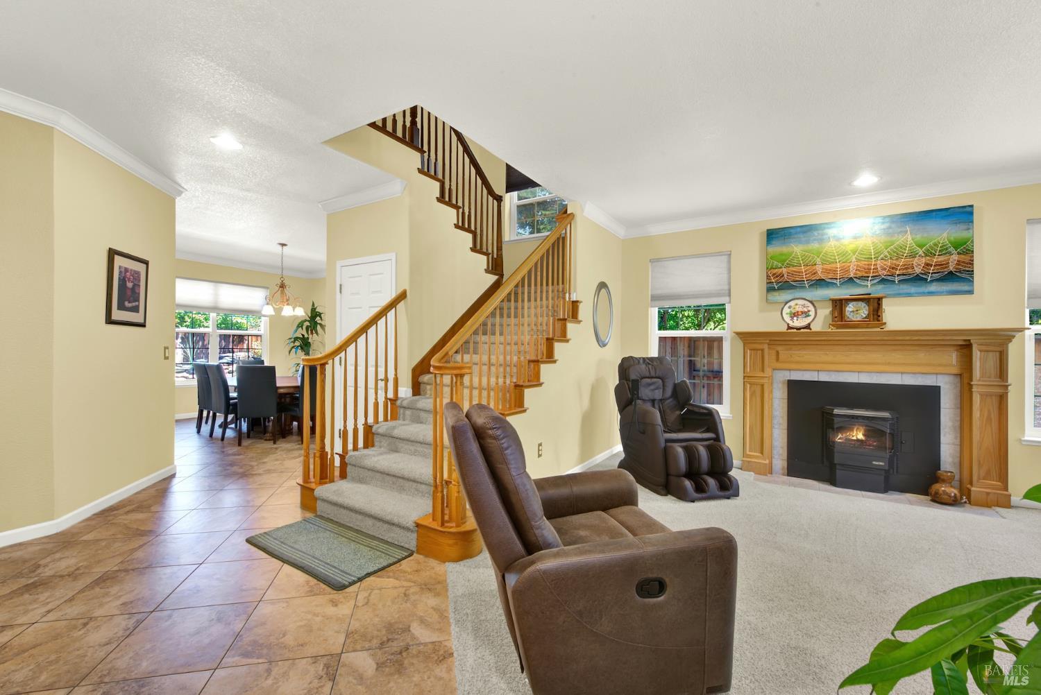 325 Stoneridge Circle Vacaville CA 95687