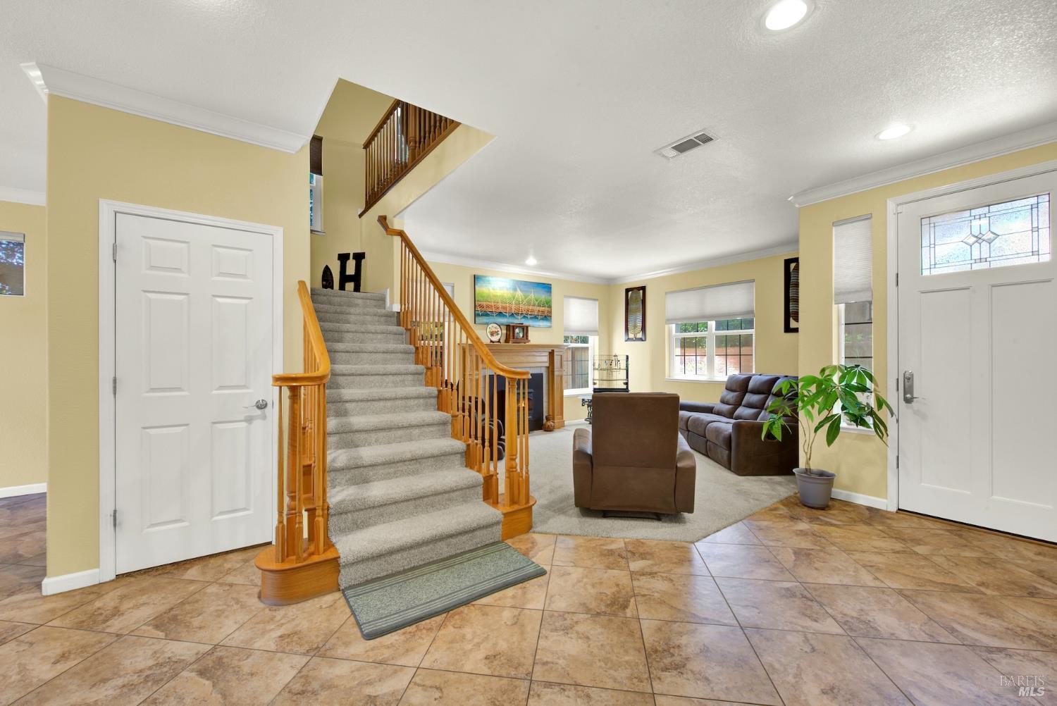 325 Stoneridge Circle Vacaville CA 95687