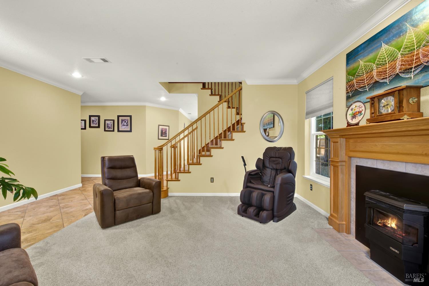 325 Stoneridge Circle Vacaville CA 95687